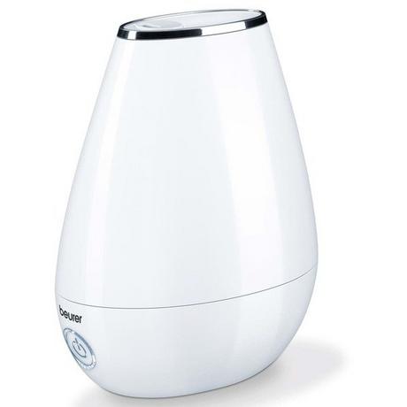 beurer Luftbefeuchter  