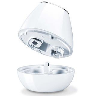 beurer Luftbefeuchter  