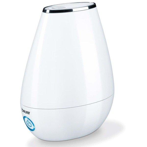 beurer Luftbefeuchter  