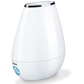 beurer Luftbefeuchter  