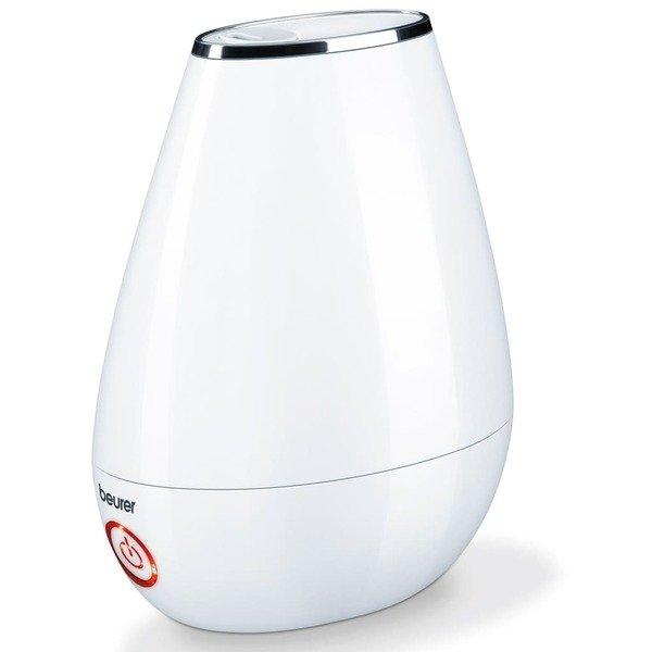 beurer Luftbefeuchter  