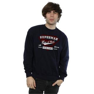 DC COMICS  Sweatshirt 