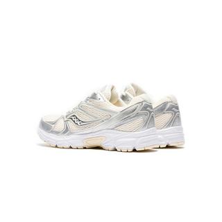 saucony  baskets ride millennium 