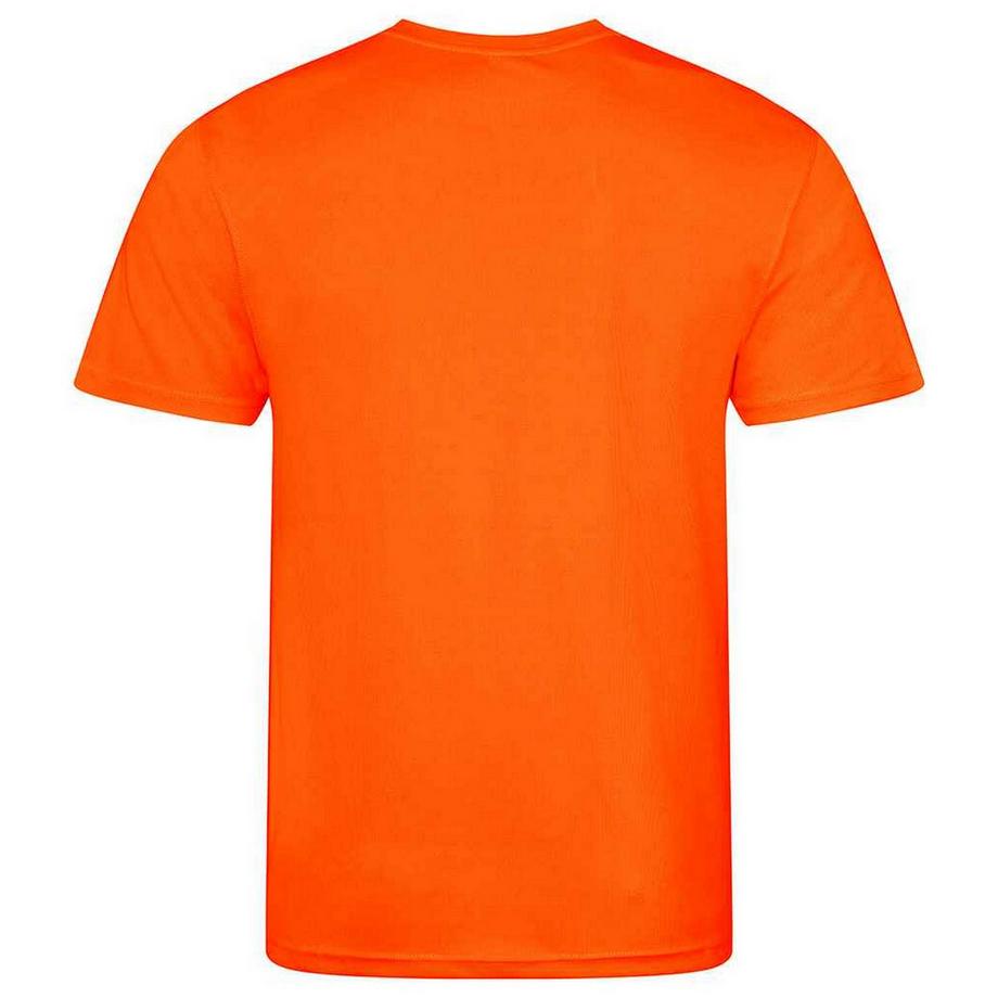 AWDis  T-Shirt 