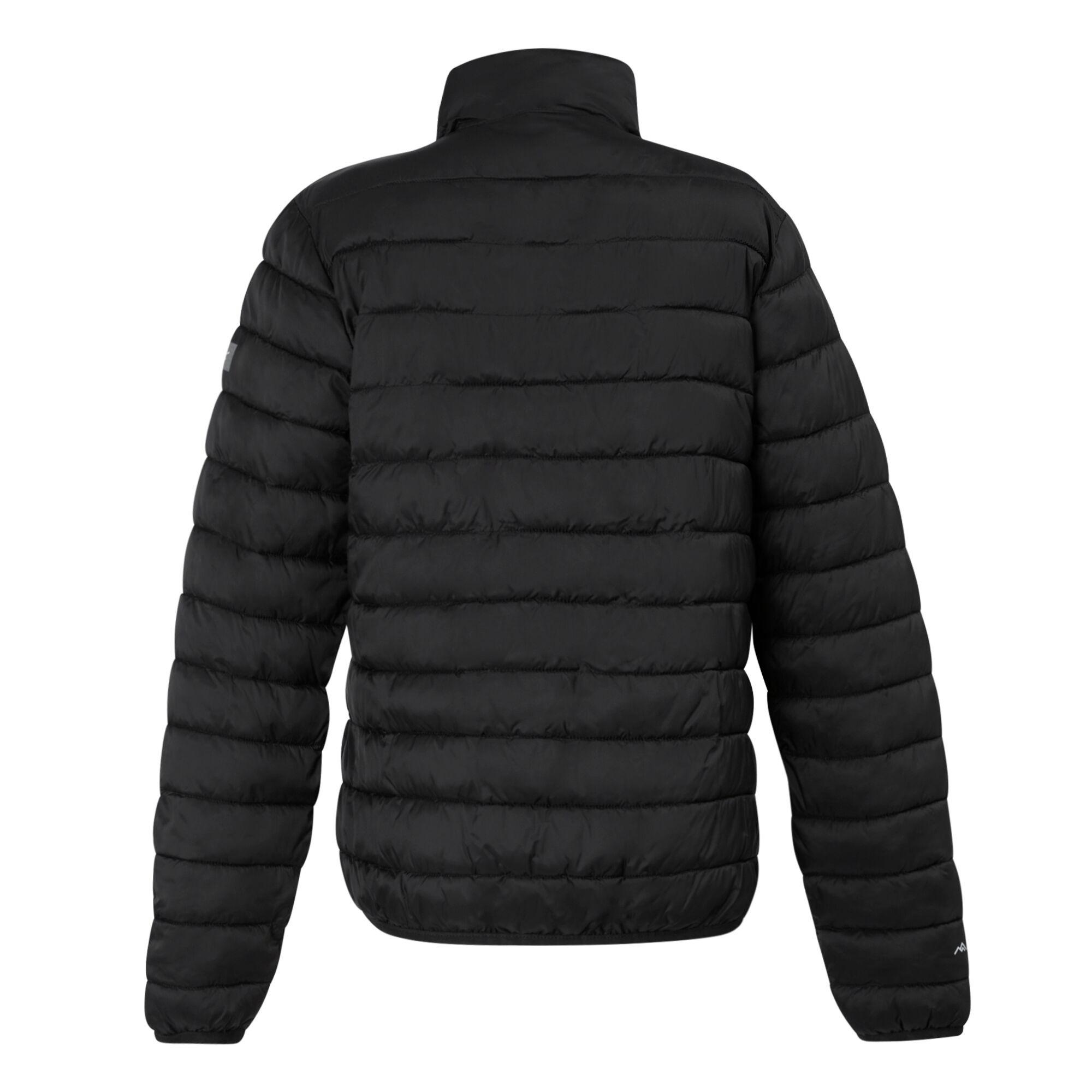 Regatta Hillpack II Steppjacke  