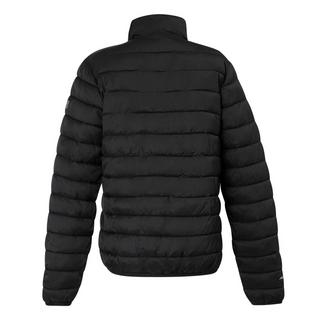 Regatta Hillpack II Steppjacke  