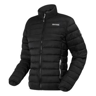 Regatta Hillpack II Steppjacke  