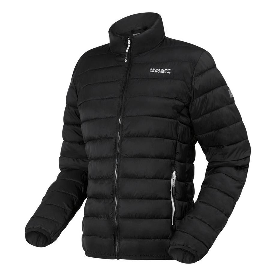 Regatta Hillpack II Steppjacke  