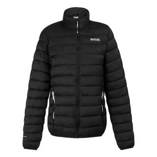 Regatta Hillpack II Steppjacke  
