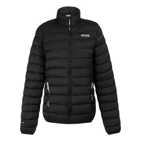 Regatta Hillpack II Steppjacke  