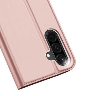 DuxDucis  Galaxy A26 5G - Dux Ducis Skin Pro Flip Case 