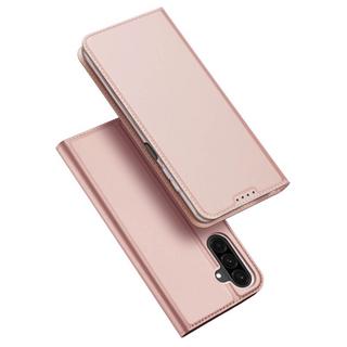 DuxDucis  Galaxy A26 5G - Dux Ducis Skin Pro Flip Case 