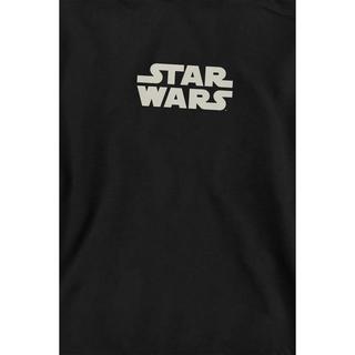 STAR WARS  Sweat EMPIRE STRIKES BACK 