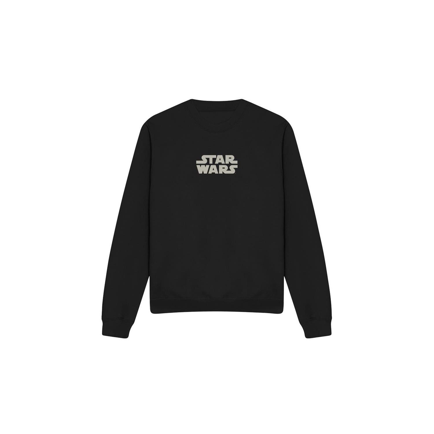 STAR WARS  Sweat EMPIRE STRIKES BACK 