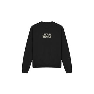 STAR WARS  Sweat EMPIRE STRIKES BACK 