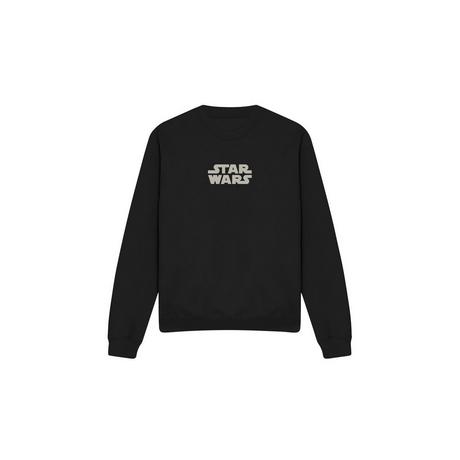 STAR WARS  Sweat EMPIRE STRIKES BACK 