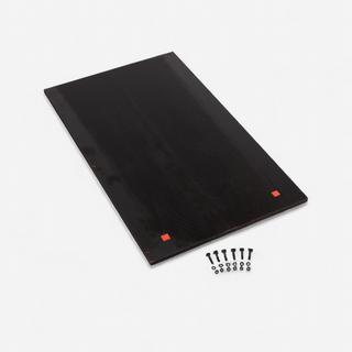 DOMYOS  Tappeto da corsa pezzo di ricambio 