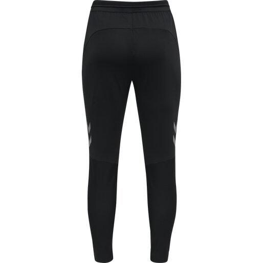 Hummel  pantalon de football 