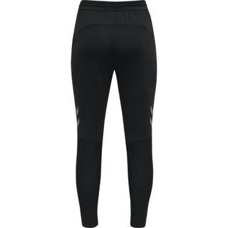 Hummel  pantalon de football 