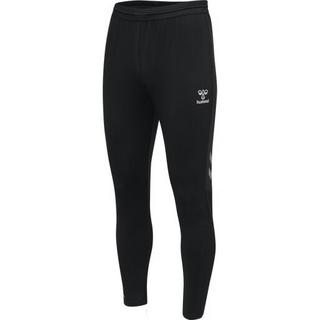 Hummel  pantaloni da calcio 