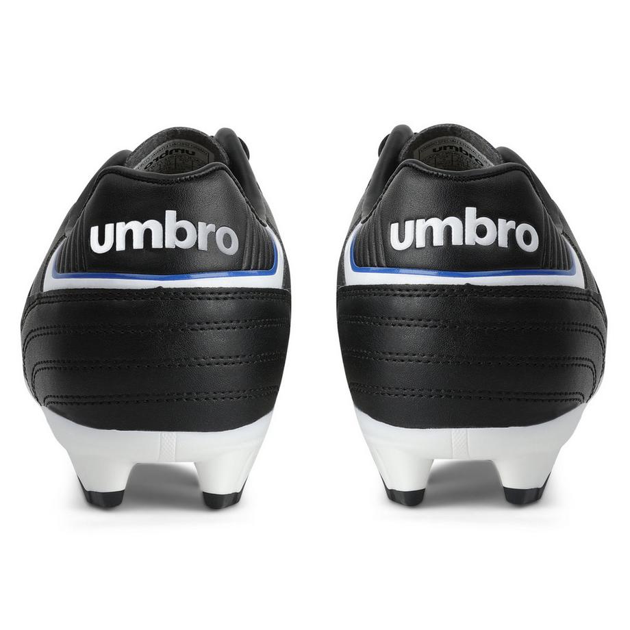 Umbro Speciali Eternal Club FG Chaussures de football  