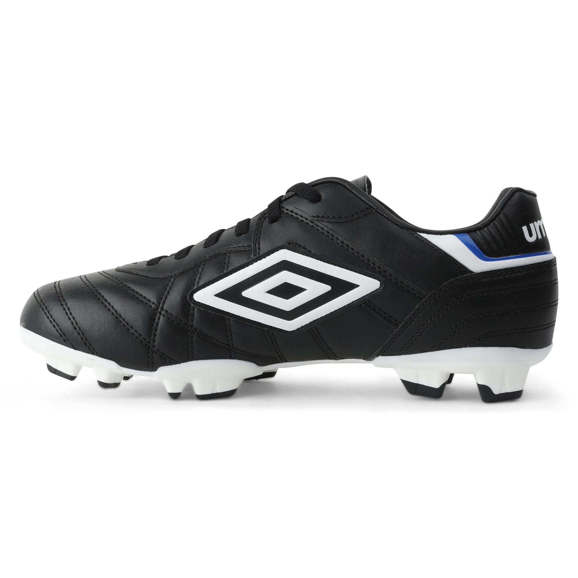 Umbro  FußballStiefel Speciali Eternal Club Fg 