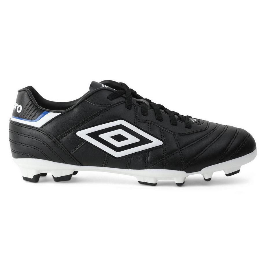 Umbro Speciali Eternal Club FG Chaussures de football  