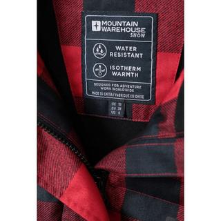 Mountain Warehouse  Blouson de ski DISTANCE 