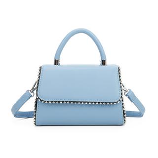 Gallantry Elegancy Clouté Handtasche  