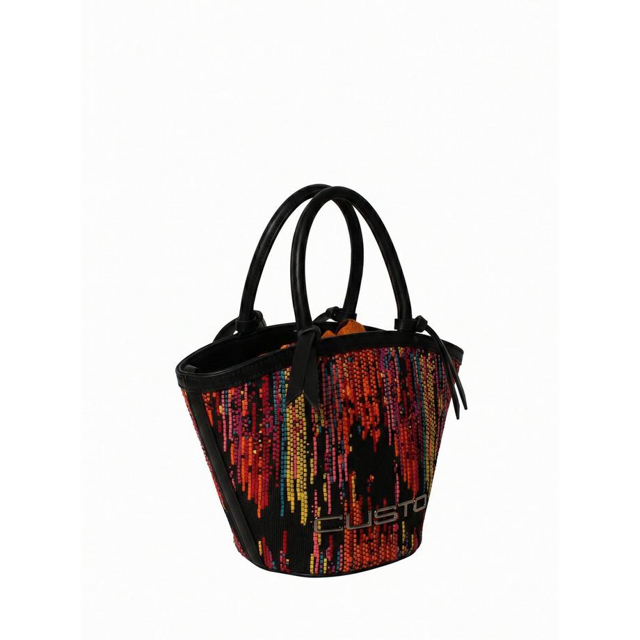 custo BARCELONA Seraphina Ultra Sac à main  