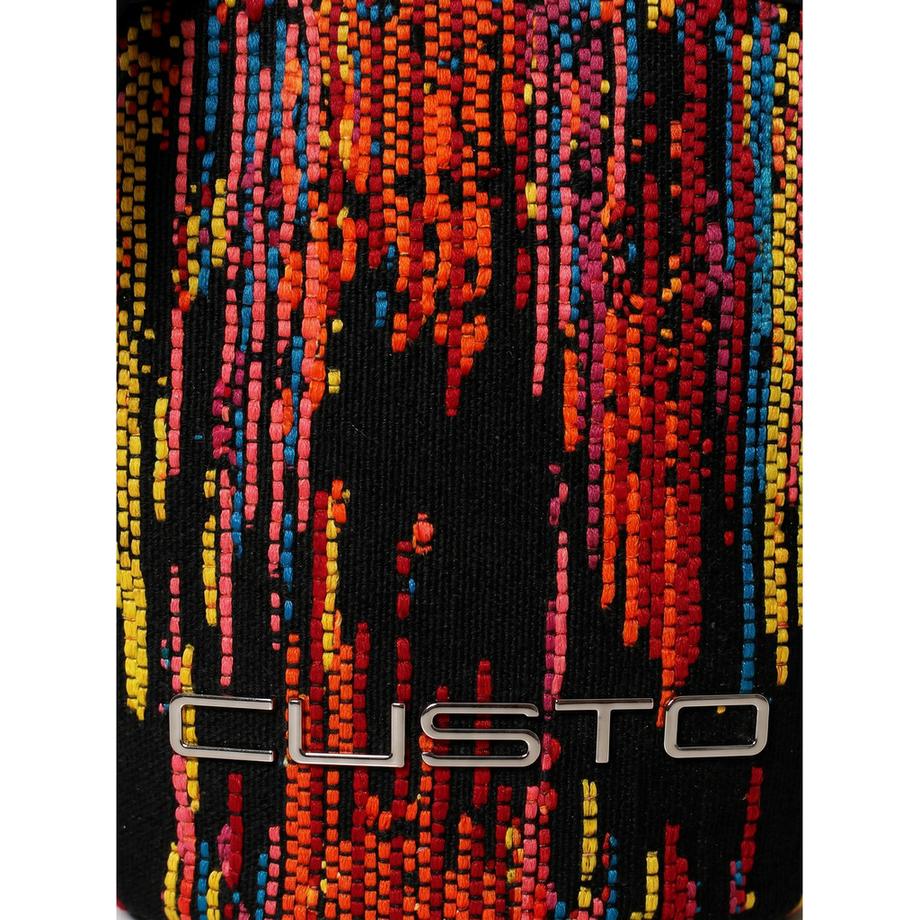 custo BARCELONA Seraphina Ultra Sac à main  
