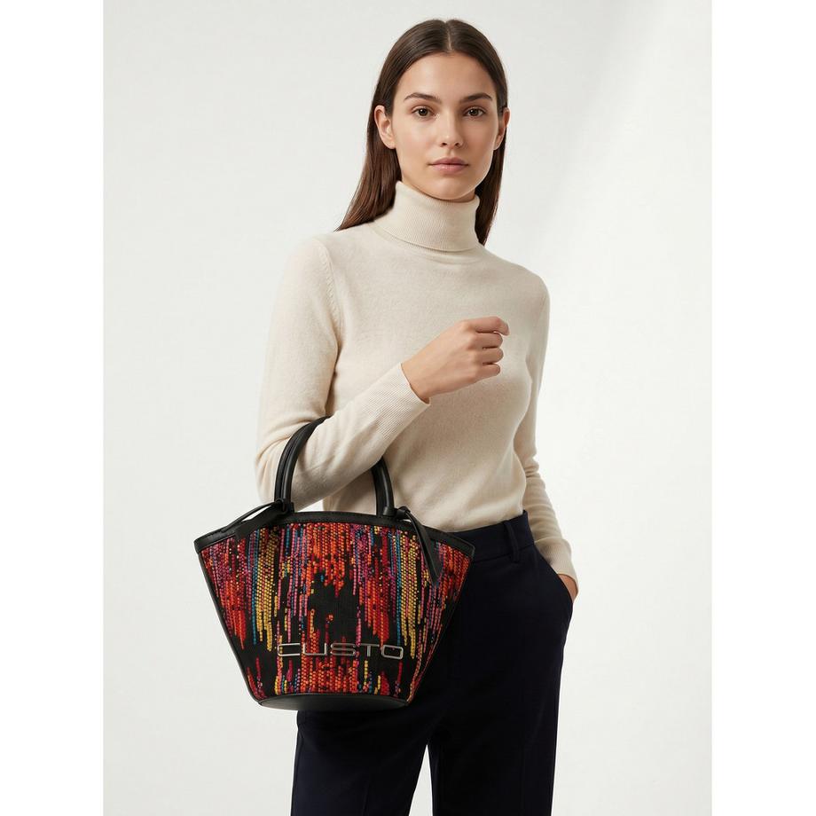 custo BARCELONA Seraphina Ultra Sac à main  