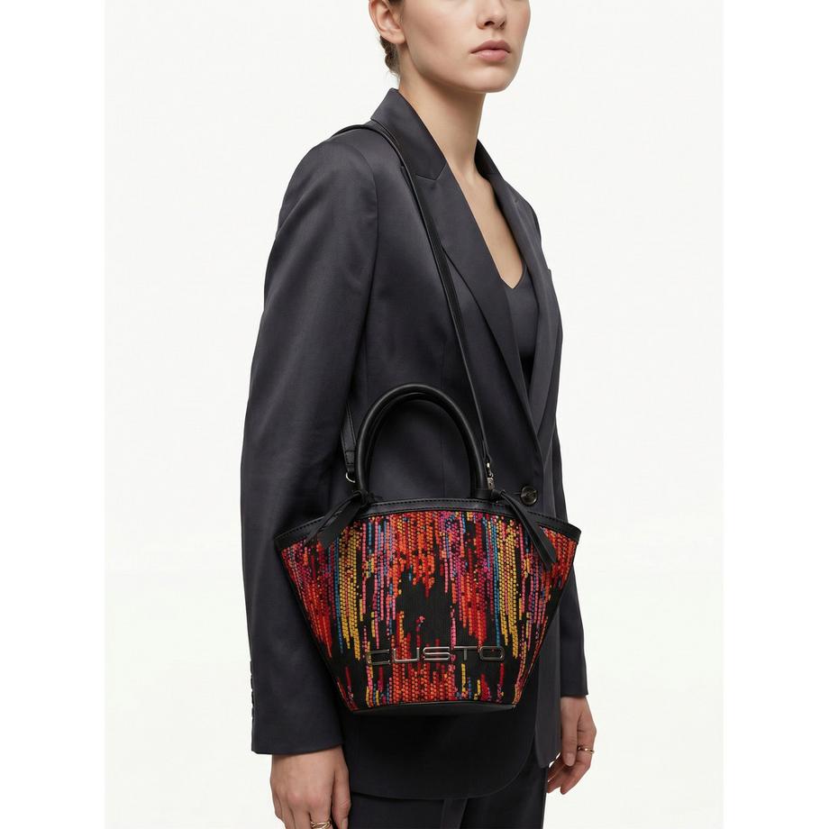 custo BARCELONA Seraphina Ultra Sac à main  