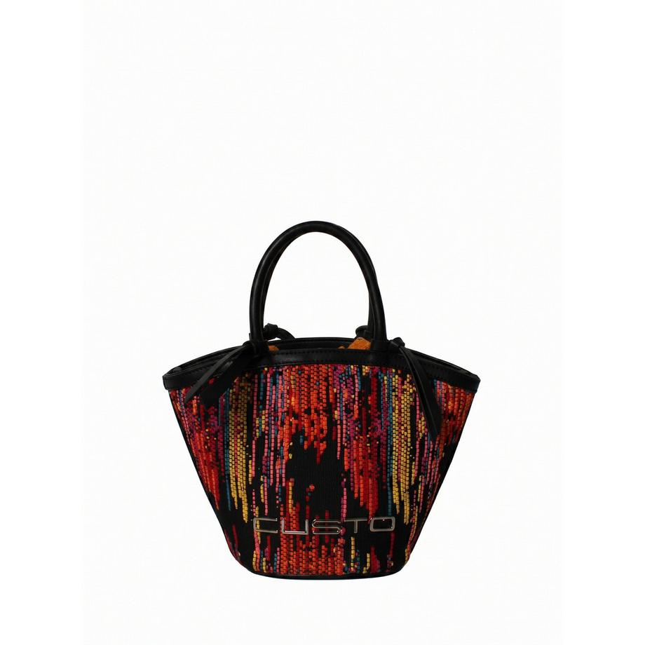 Sac à main