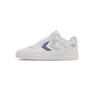 Hummel  sneakers st. power play 