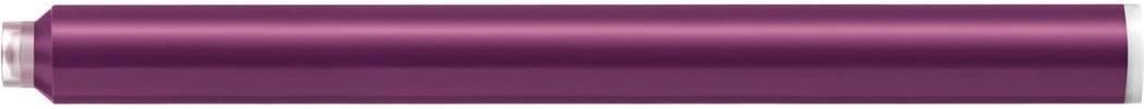 Pelikan PELIKAN Tintenpatrone ilo GTP 4001 301527 Violett 5 Stück  
