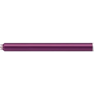 Pelikan PELIKAN Tintenpatrone ilo GTP 4001 301527 Violett 5 Stück  