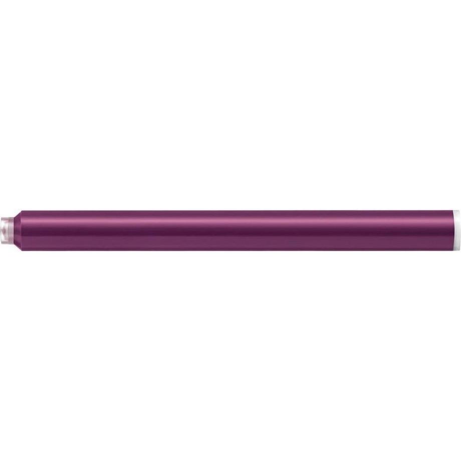 Pelikan PELIKAN Tintenpatrone ilo GTP 4001 301527 Violett 5 Stück  