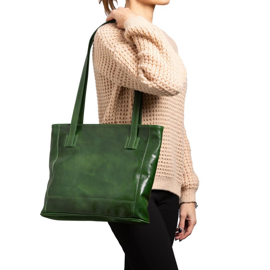 Gave Lux Sac Bandoulière  