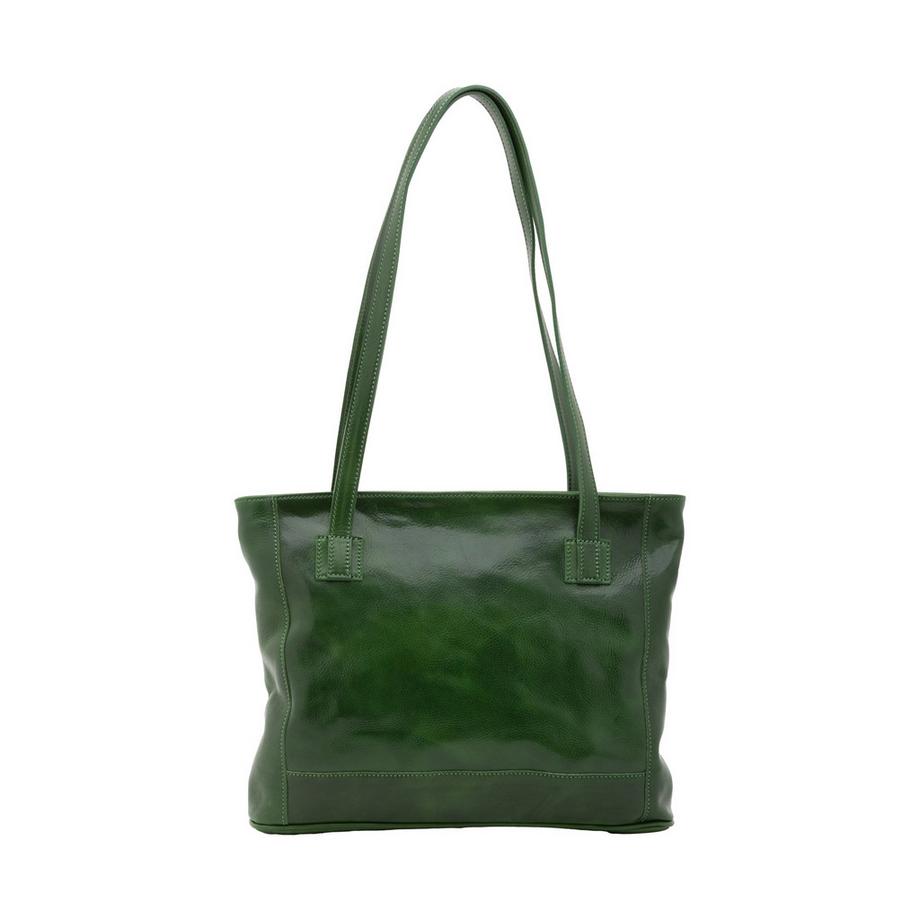 Gave Lux Sac Bandoulière  