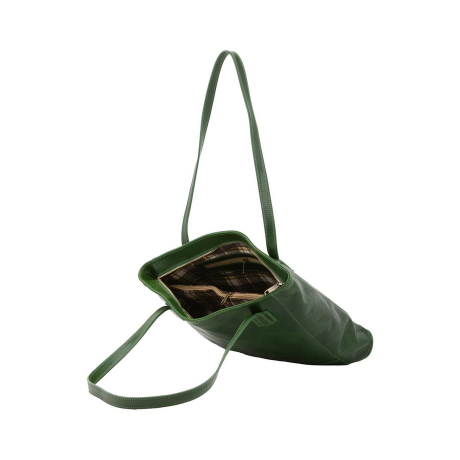 Gave Lux Sac Bandoulière  