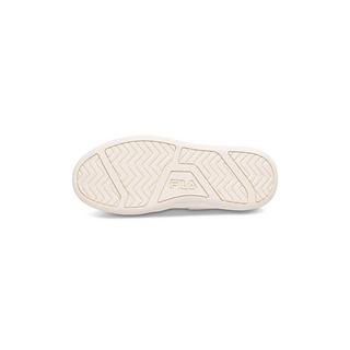 FILA  Sneaker Fila Premium F Wmn 