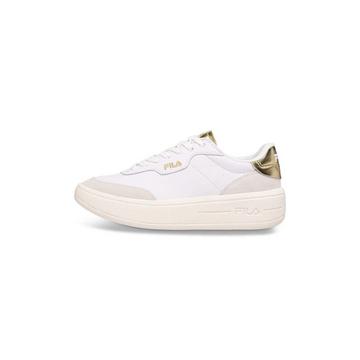 Sneaker Fila Premium F Wmn