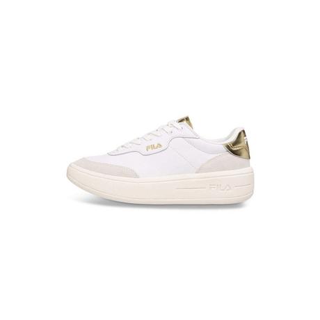 FILA  Sneaker Fila Premium F Wmn 