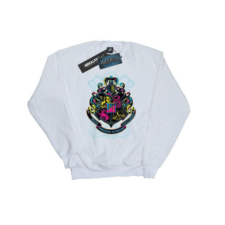 Sweat HOGWARTS