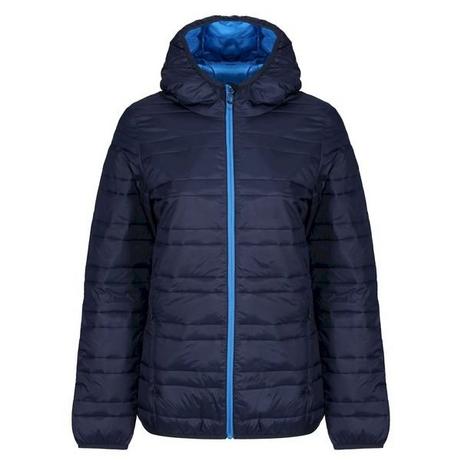 Regatta  Firedown IsolierJacke Zum Falten 