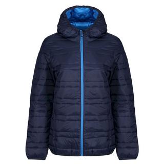 Regatta  Firedown IsolierJacke Zum Falten 