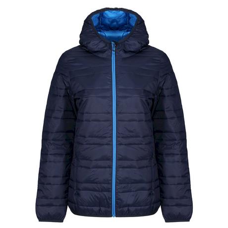 Regatta  Firedown IsolierJacke Zum Falten 