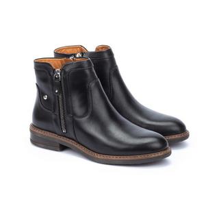 Pikolinos  Aldaya - Bottines cuir 