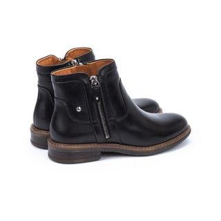 Pikolinos  Aldaya - Bottines cuir 